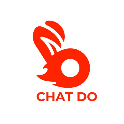 Chatdodev